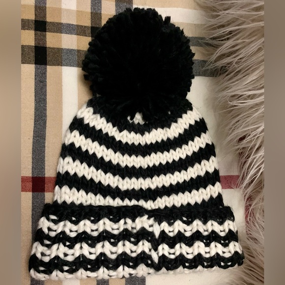 ♠️Kate Spade ♠️#KS7 - Picture 6 of 11